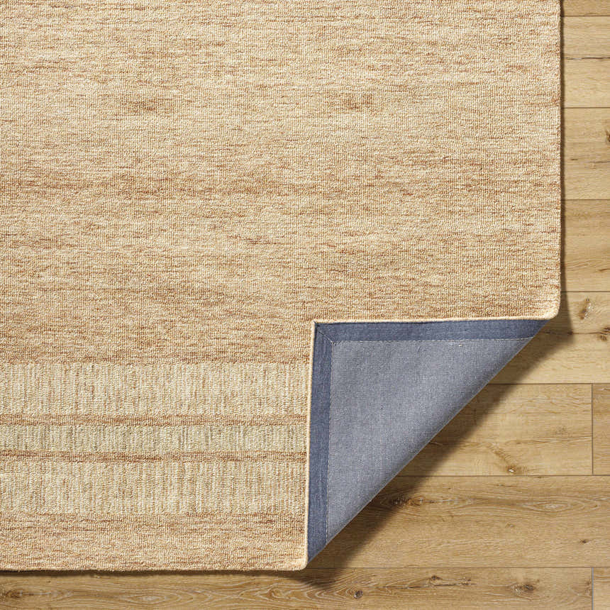 Made to Order Custom Size Tansy Area Rug