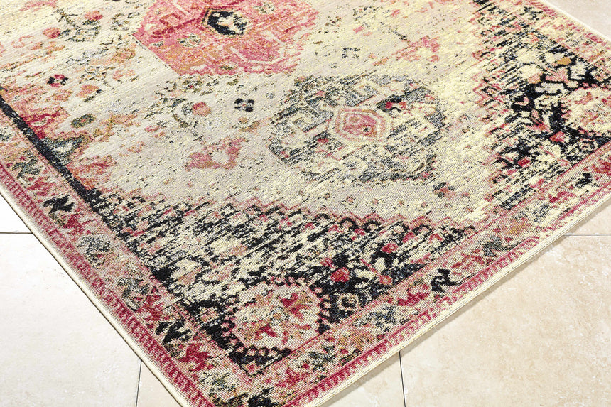 Trudy Area Rug
