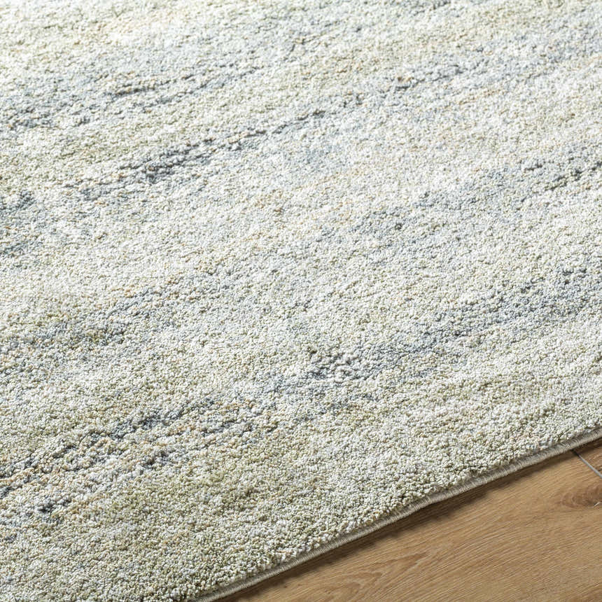 Texture