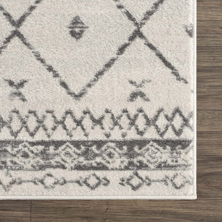 Sample Tigris Area Rug - Clearance