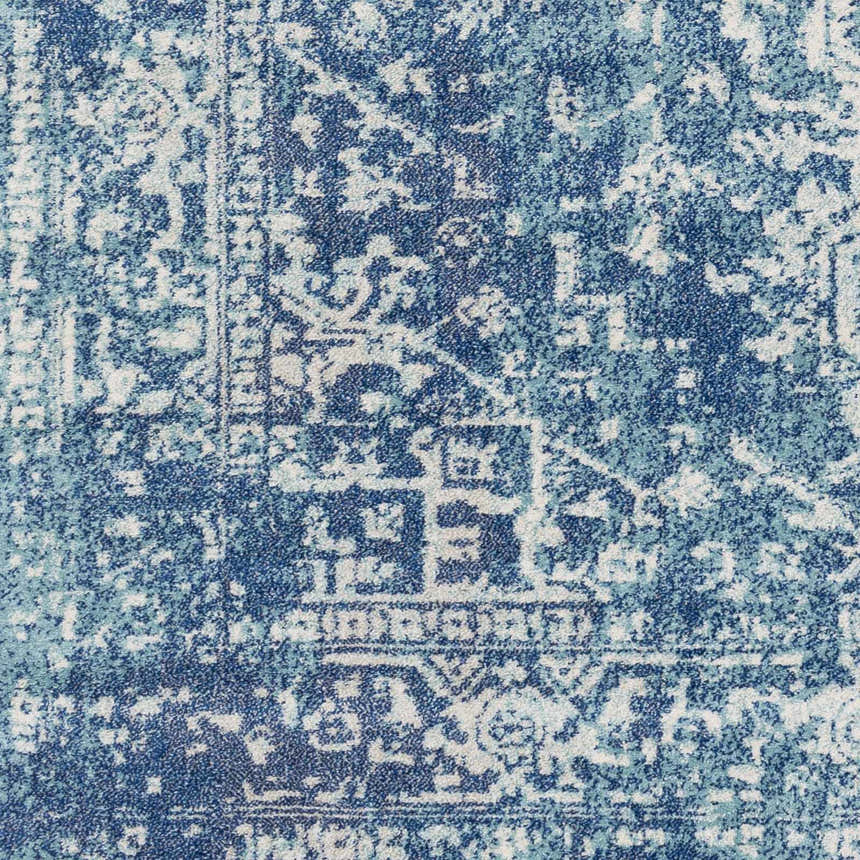 Sample Thousandsticks Area Rug - Clearance
