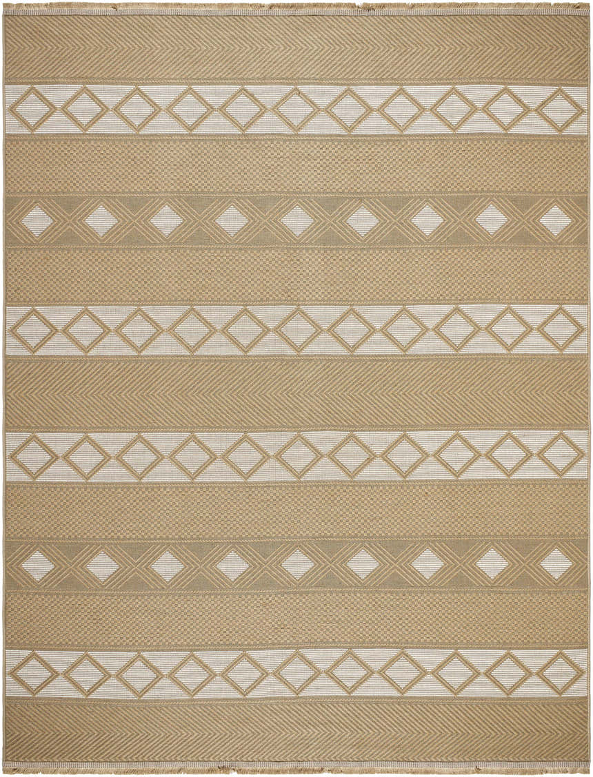 Design-Rectangle-7910