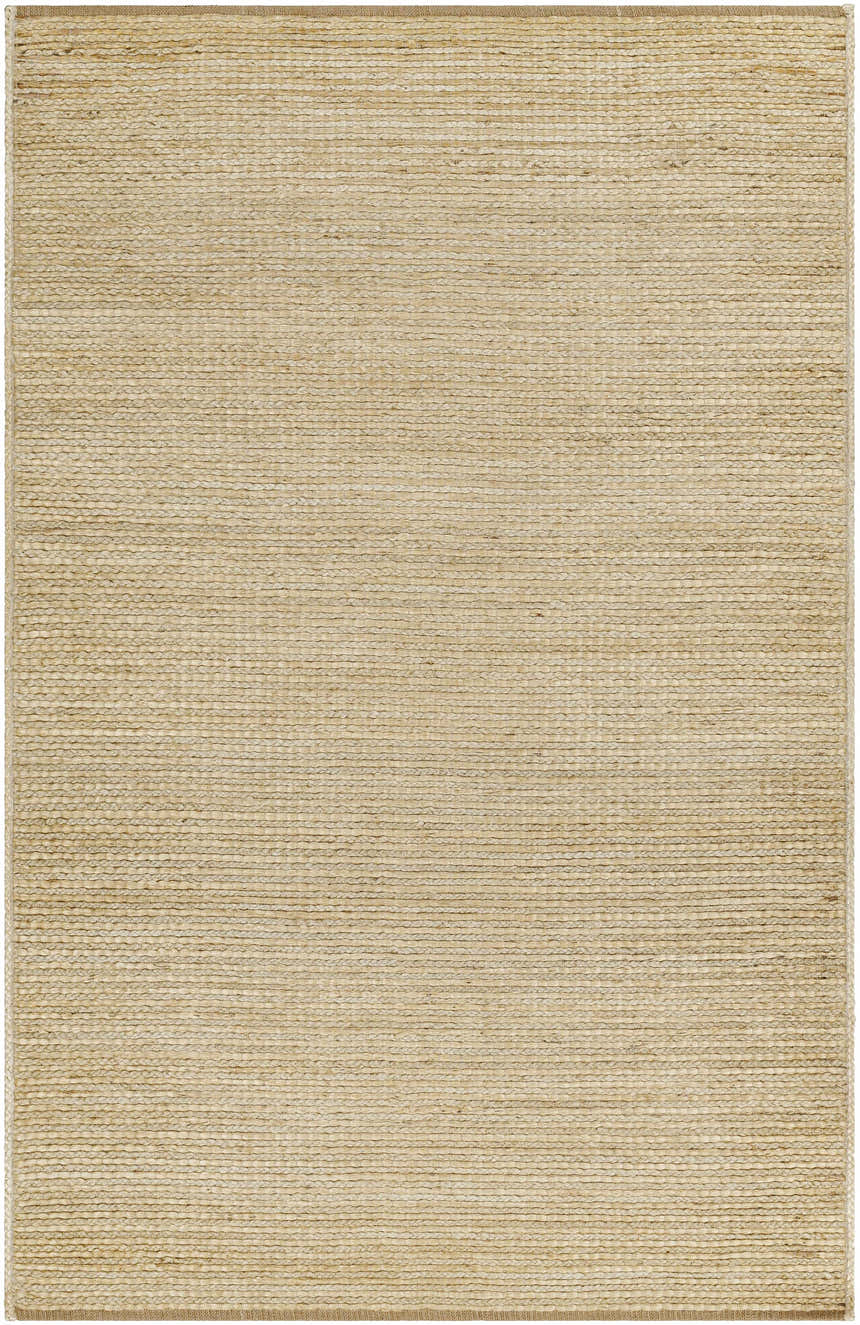 Sample Tavor Beige Area Rug - Clearance