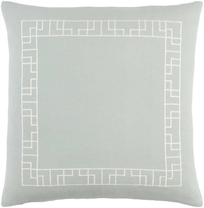 Thorner Throw Pillow - Clearance