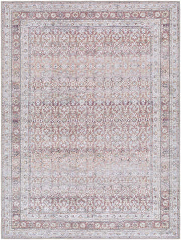 Design-Rectangle-537