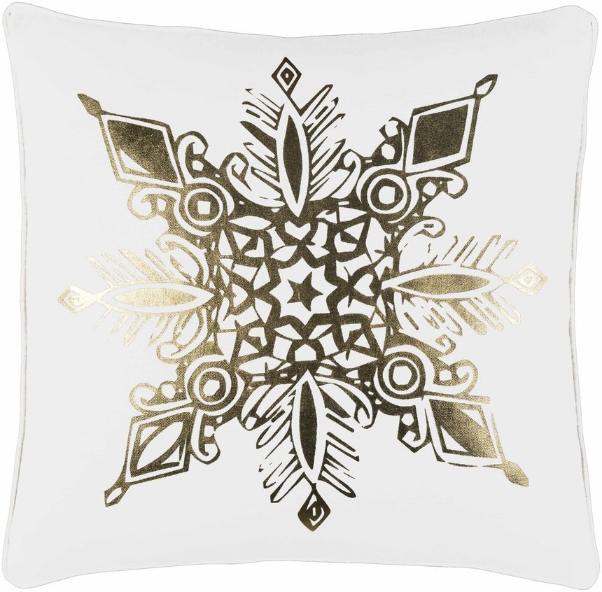 Tingewick Throw Pillow - Clearance