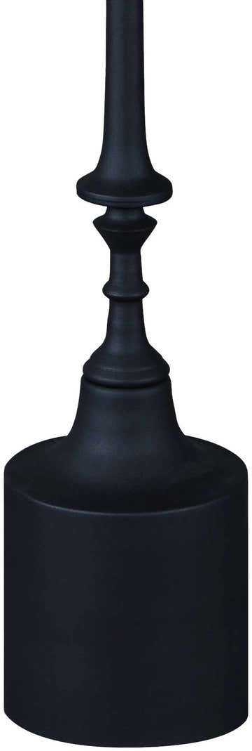 Becki Clear Owens x Livabliss Delfin End Table