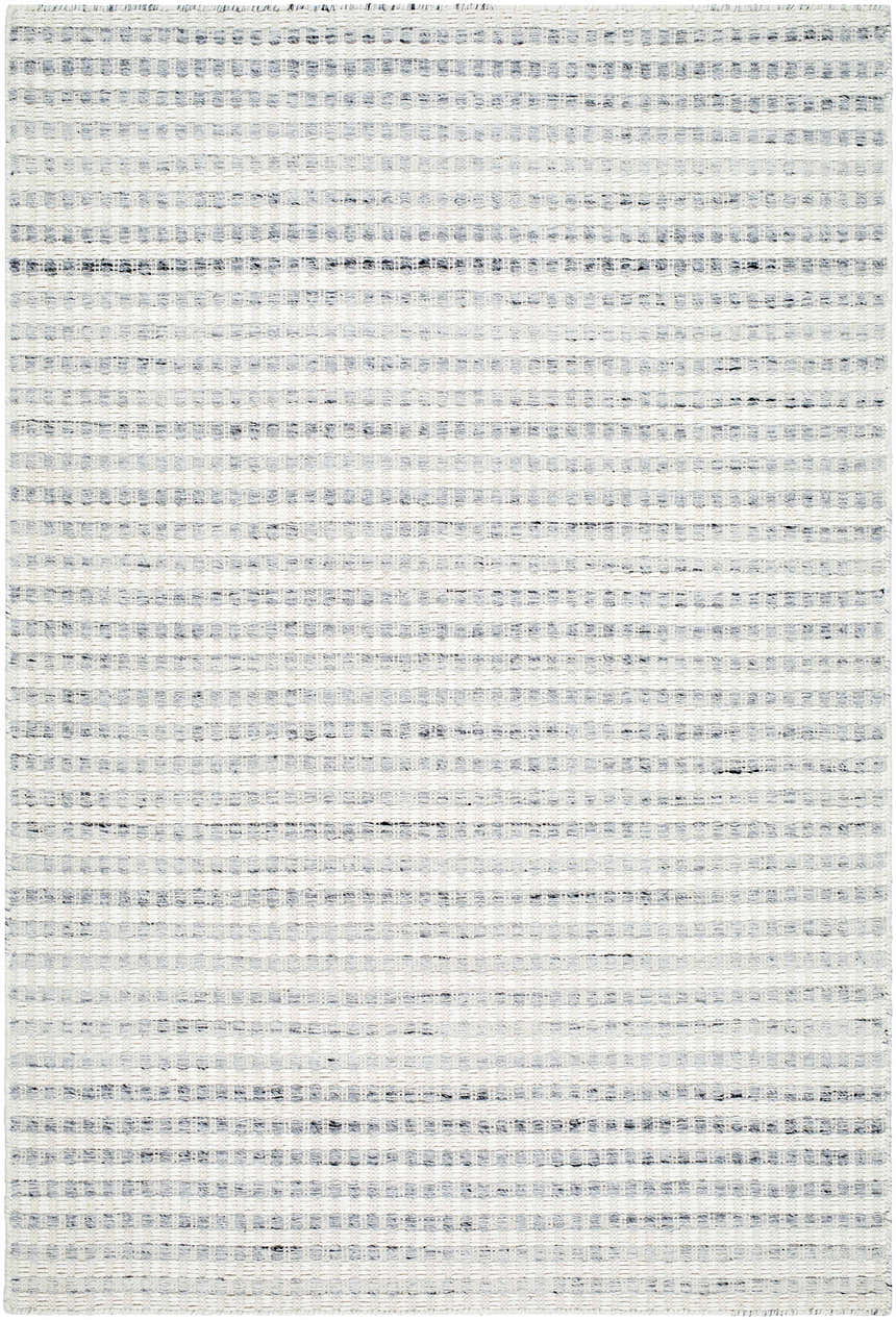 Made to Order Custom Size Tevah Area Rug