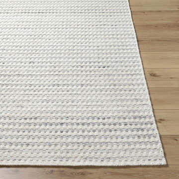 Made to Order Custom Size Tevah Area Rug