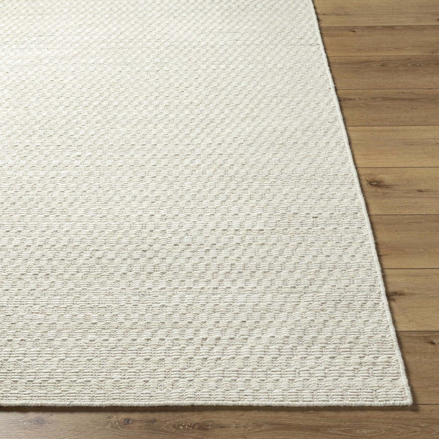 Made to Order Custom Size Tevah Area Rug