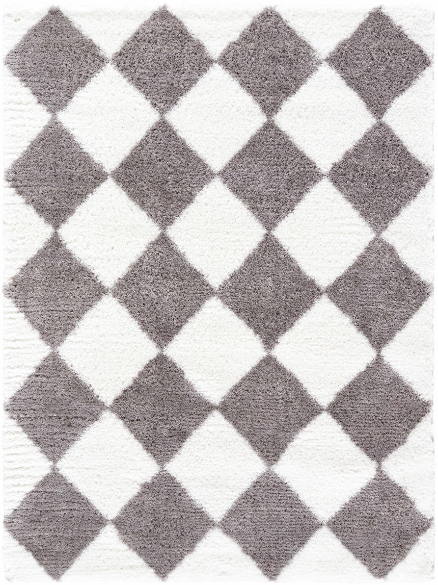 Design-Rectangle-537