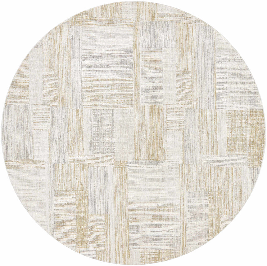 Tamia Luxe Rug