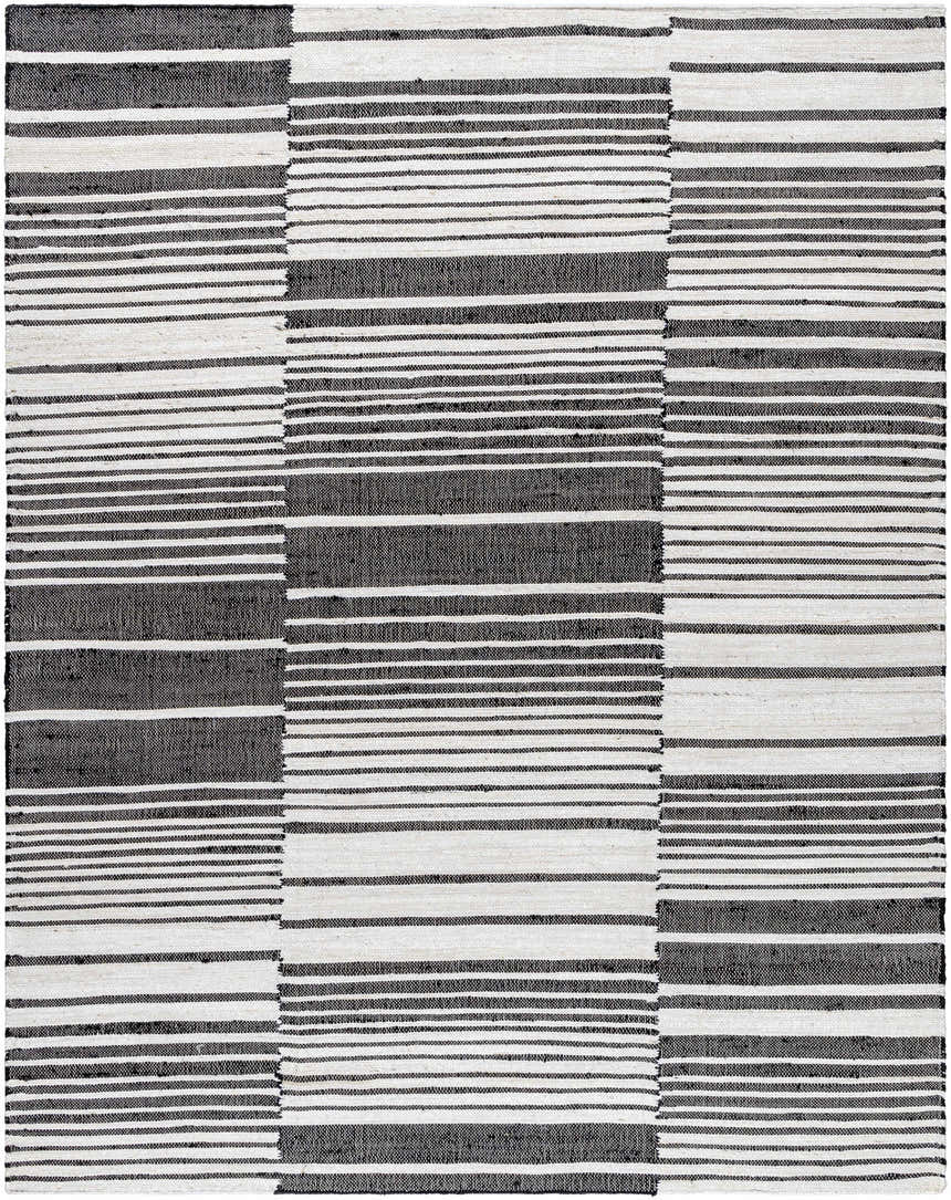 Sample Tania Area Rug - Clearance