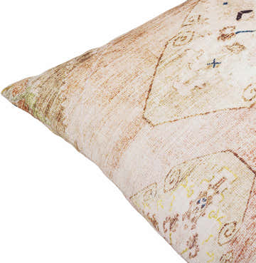 Techa Outdoor Throw Pillows