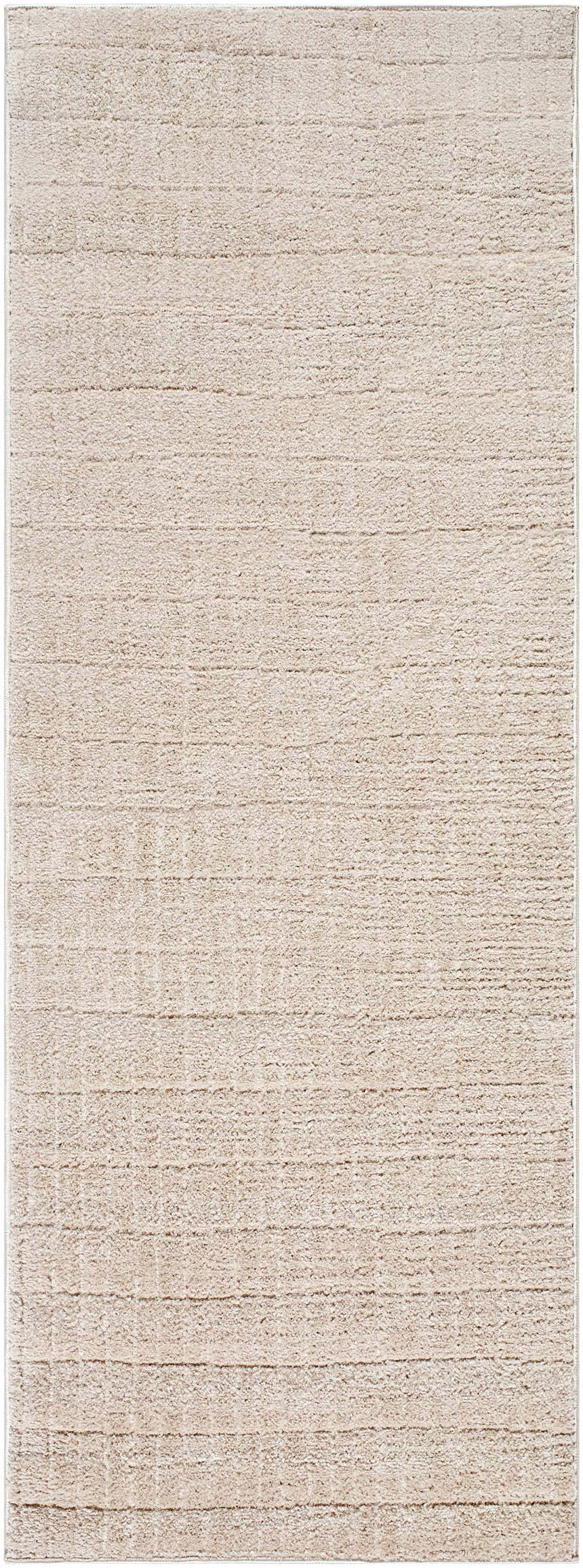Design-Runner-2773