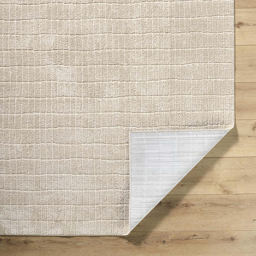 Fold