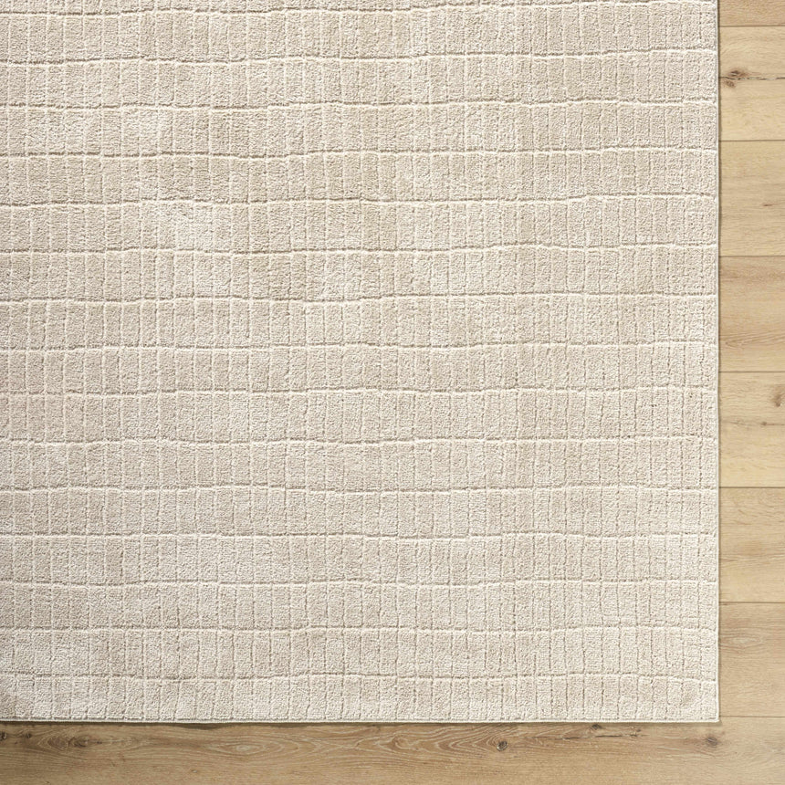 Cascade Machine Woven Our PNW Home x LIVABLISS PNWCS-2306 Area Rug