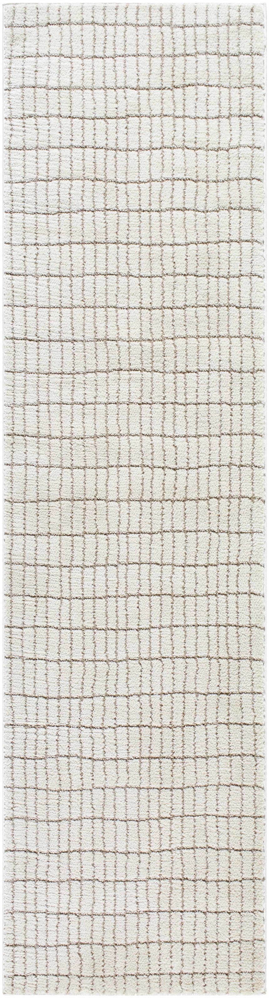 Cascade Machine Woven Our PNW Home x LIVABLISS PNWCS-2307 Area Rug