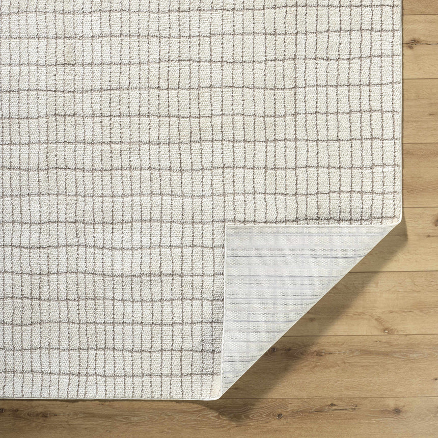 Cascade Machine Woven Our PNW Home x LIVABLISS PNWCS-2307 Area Rug