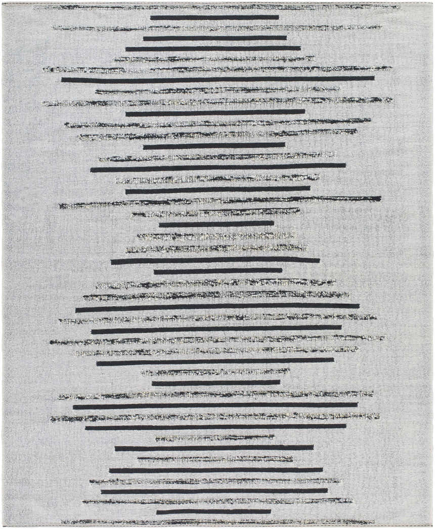 Design-Rectangle-810