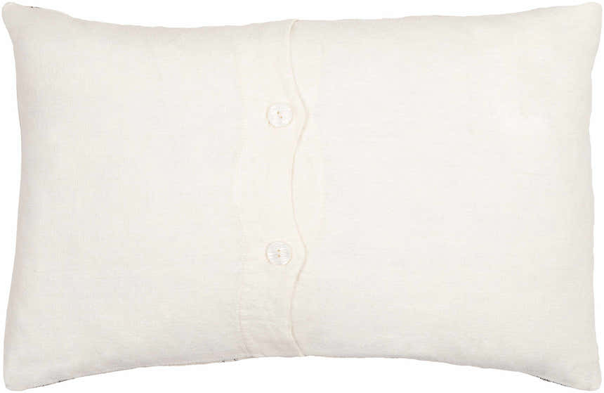 Talipan Pillow Cover - Clearance