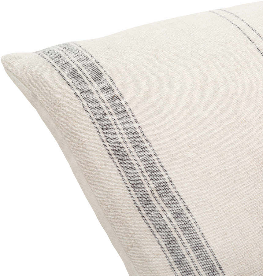 Talipan Pillow Cover - Clearance