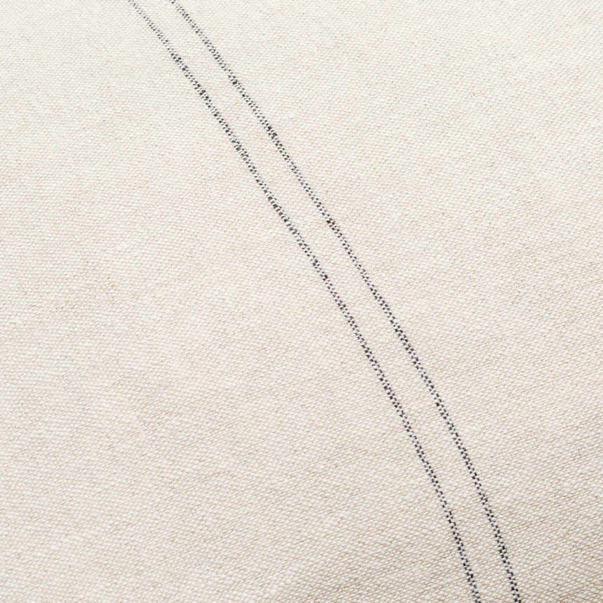 Talipan Pillow Cover - Clearance