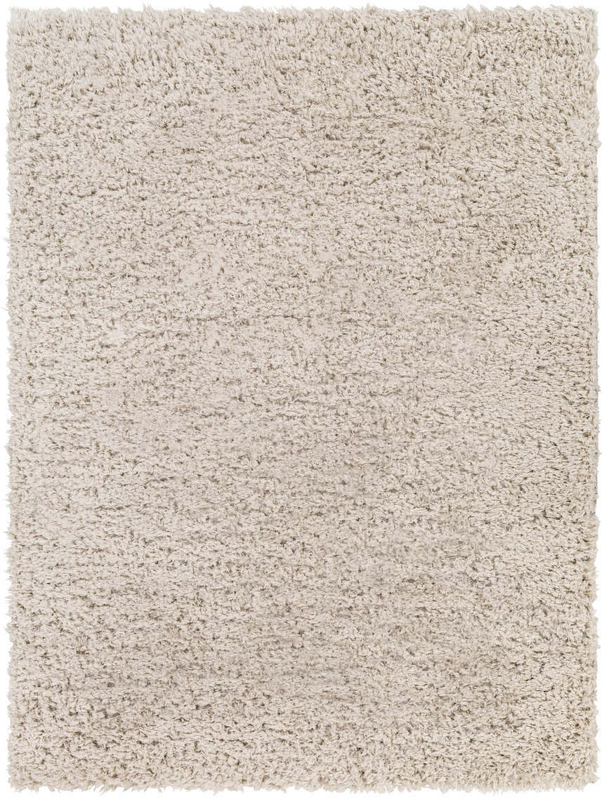 Design-Rectangle-537