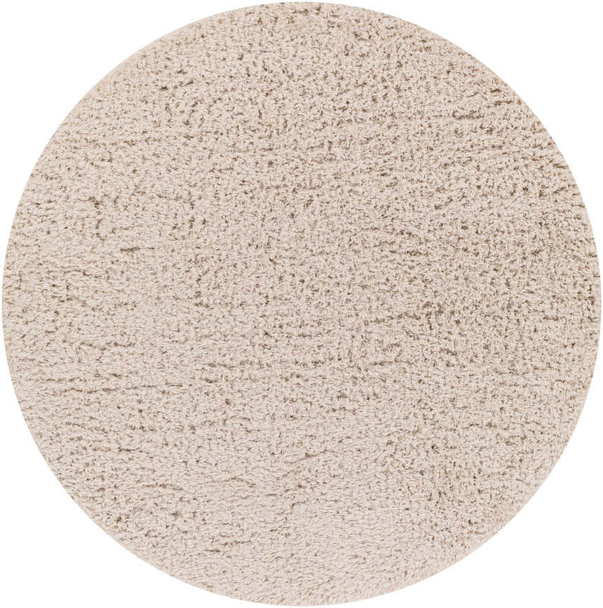 Design-Round-67