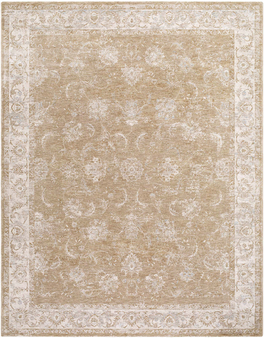 Design-Rectangle-710102