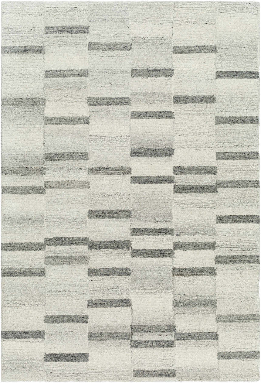 Sample Timmy Area Rug - Clearance