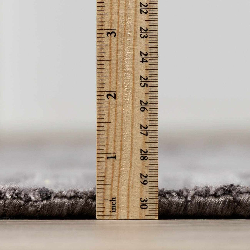 Tjode Hand Loomed Area Rug