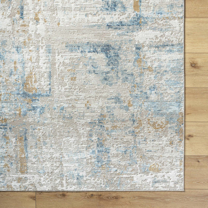 Sample Tyrek Area Rug - Clearance