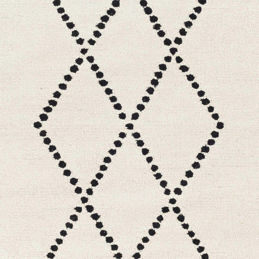 Sample Tamayo Area Rug - Clearance