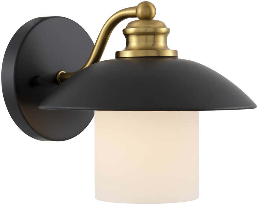 Tartanedo Wall Sconce