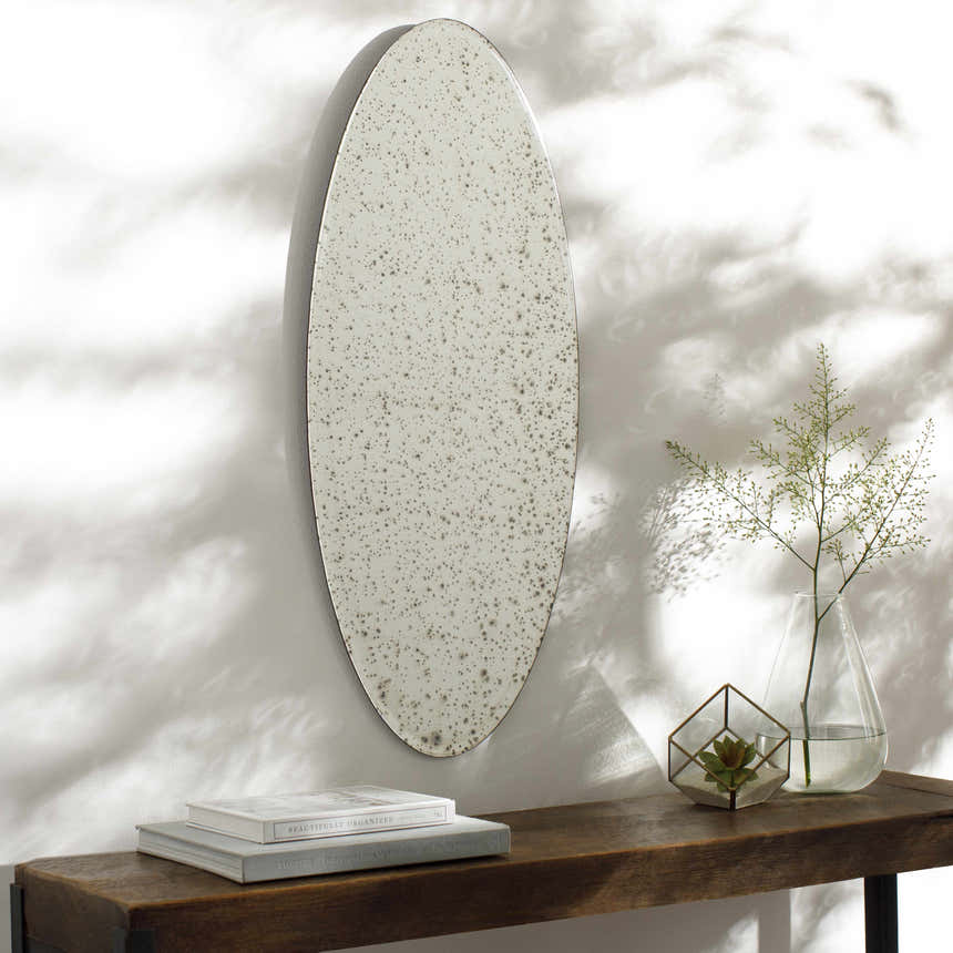 Tunga Mirror - Clearance