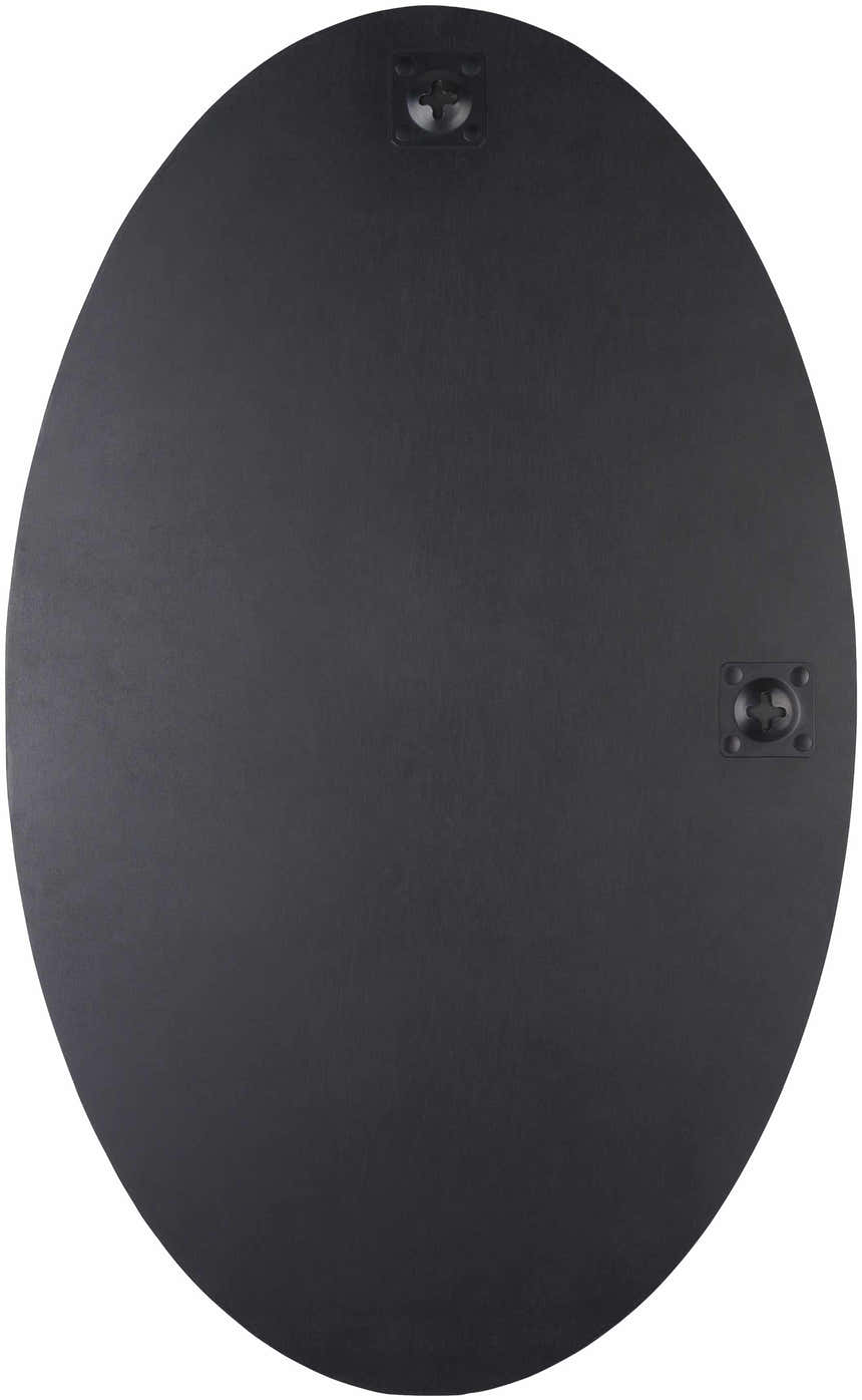 Tunga Mirror - Clearance