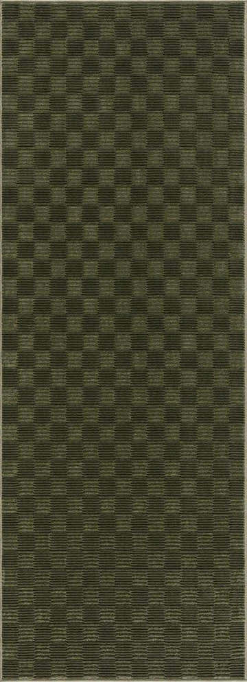 Design-Runner-2773