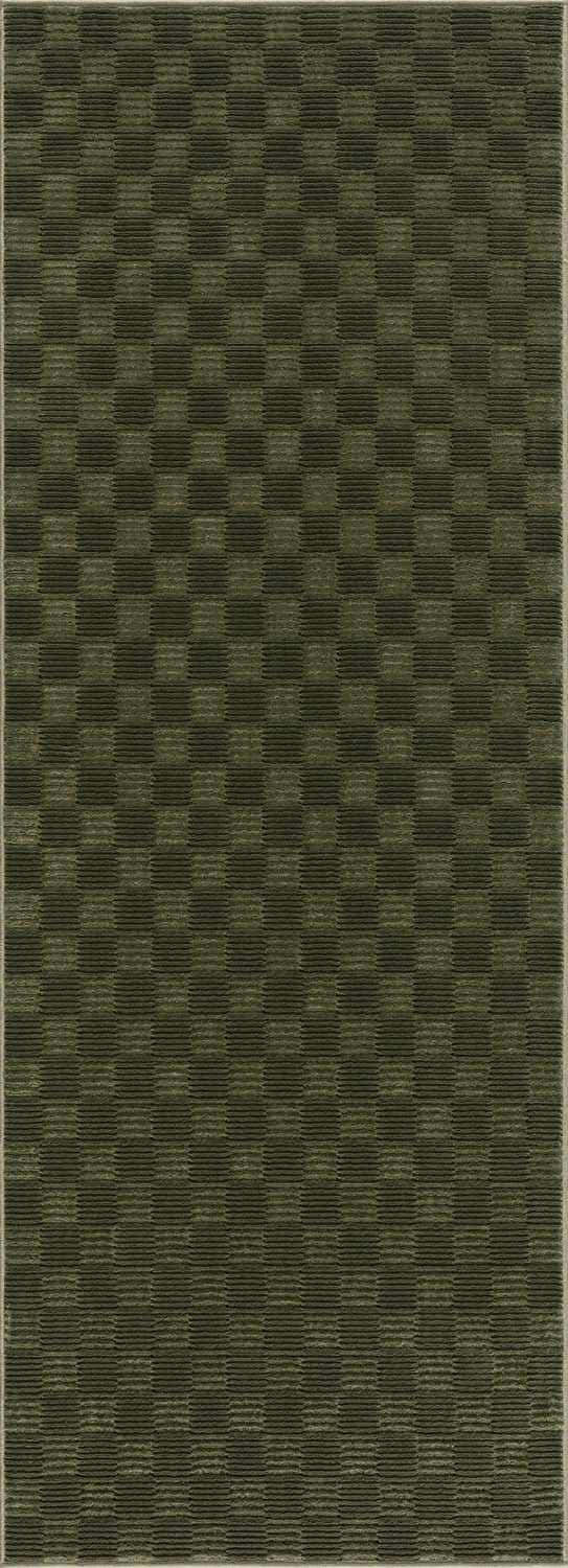 Design-Runner-2773