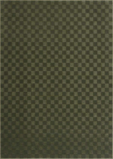 Design-Rectangle-5373
