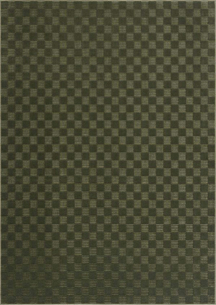 Design-Rectangle-5373