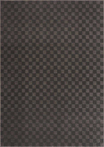 Design-Rectangle-5373