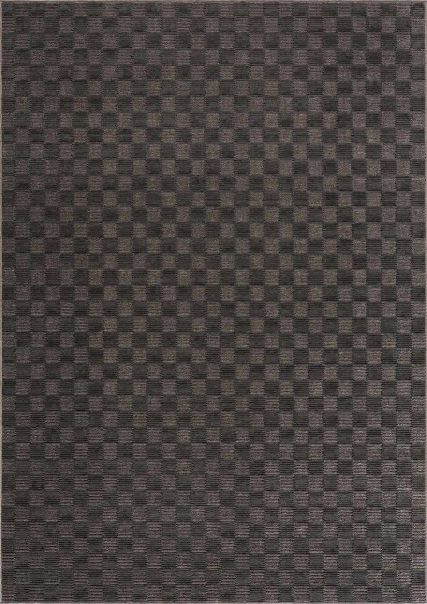 Design-Rectangle-5373