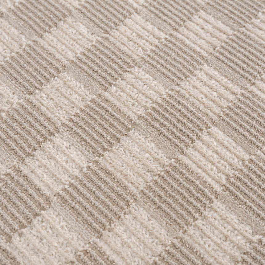 Texture