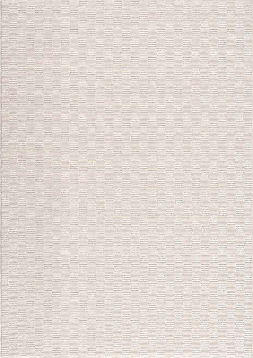 Design-Rectangle-5373