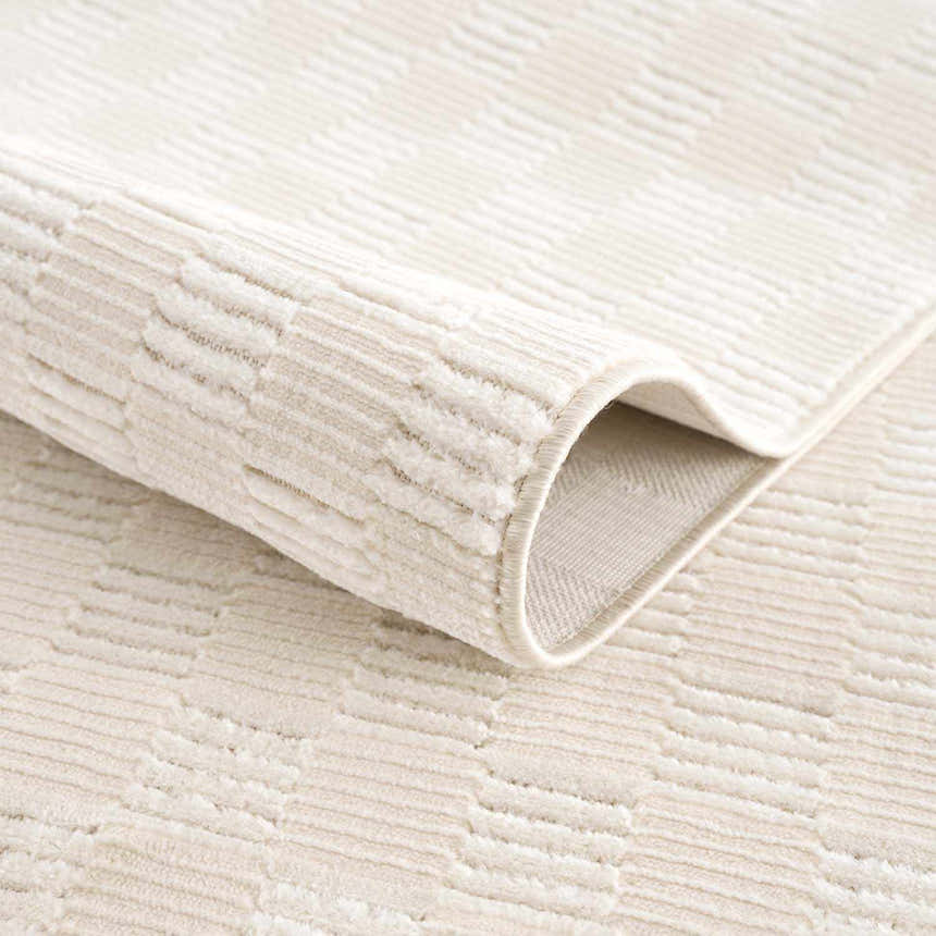 Fold