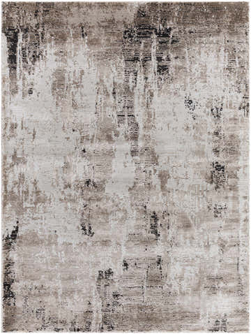 Design-Rectangle-537