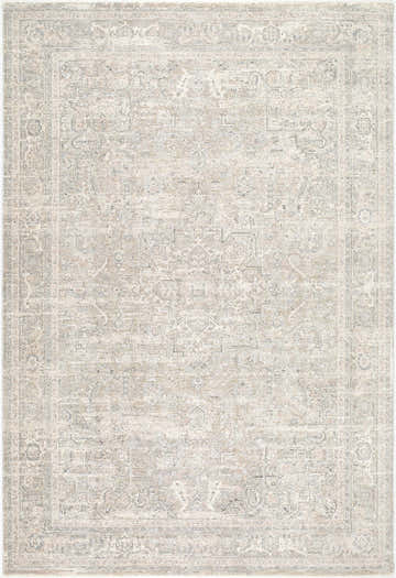 Design-Rectangle-6796