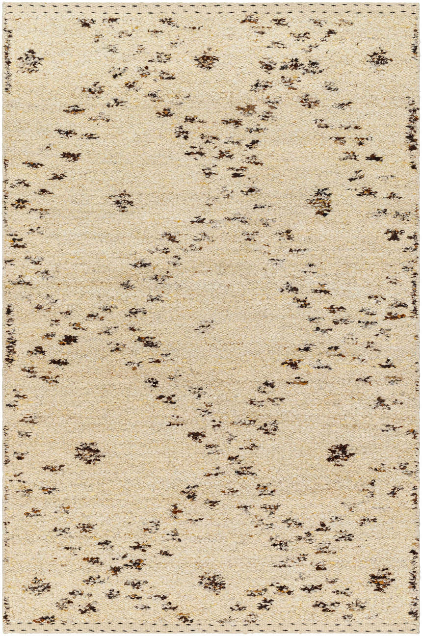 Design-Rectangle-576