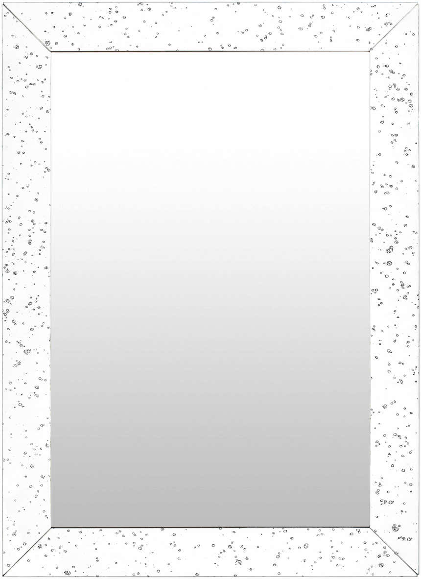 Tokat Mirror - Clearance